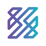 Sera Investments & Finance