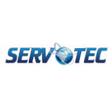 Servotech Renewable  Power