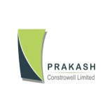 Setubandhan Infrastructure