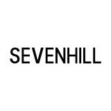 Seven Hill Industries