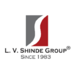 Supreme Facility Management