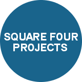 Square Four Projects
