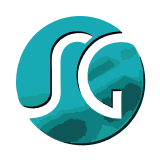SG Finserv