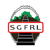 Suyog Gurbaxani Funicular Ropeways