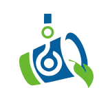 Synergy Green Industries