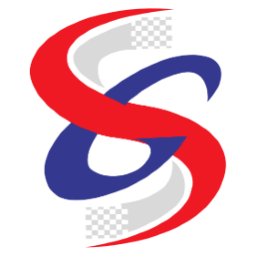 Standard Glass Lining Technology