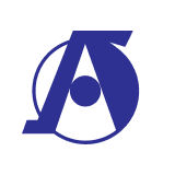 Shah Alloys