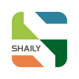 Shaily Engineering Plastics