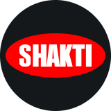 Shakti Press