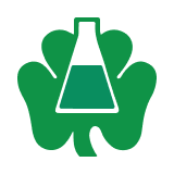 Shamrock Industrial Company