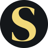 Shantai Industries