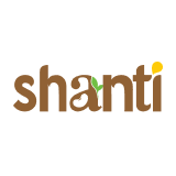 Shanti Overseas