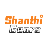 Shanthi Gears