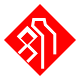 Shardul Securities