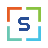 Sharpline Broadcast