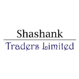 Shashank Traders