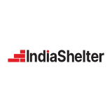 Shelter Pharma