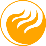 Sheshadri Industries