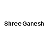 Shree Ganesh Elastoplast