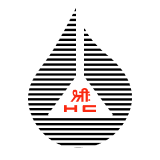 Shree Hari Chemicals Export
