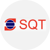 Shigan Quantum Technologies