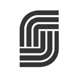 Shilchar Technologies