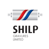 Shilp Gravures