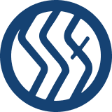 Sharat Industries