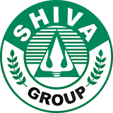 Shiva Global Agro Industries