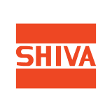 Shiva Cement