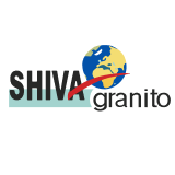 Shiva Granito Export