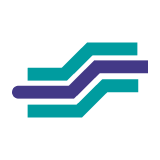 Shivam Chemicals