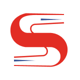 Shivam Autotech
