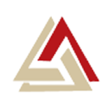 Shiv Aum Steels