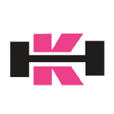 Shri Kalyan Holdings