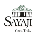Sayaji Hotels (Pune)