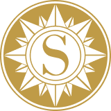 Shraddha Prime Projects