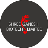Shree Ganesh Bio-Tech