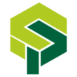 Shreenath Paper Products