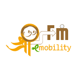 Shree OSFM e-Mobility