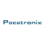 Shree Pacetronix