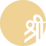 Shree Pushkar Chemicals