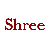Shree Securities
