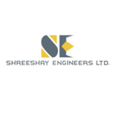 Shreeshay Engineers