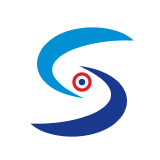 Shrenik