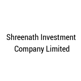 Shreenath Investments