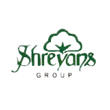 Shreyans Industries
