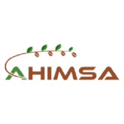 Shri Ahimsa Naturals