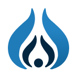 Shricon Industries