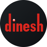 Shri Dinesh Mills